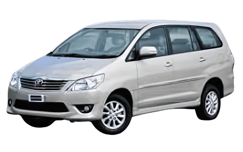 Innova